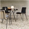 Silla RFH Outdoor &Tradition
