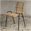 Silla RFH Outdoor &Tradition