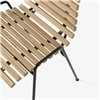 Silla RFH Outdoor &Tradition