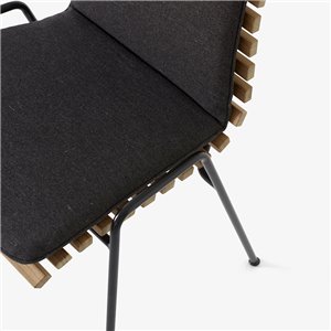 Silla RFH Outdoor &Tradition