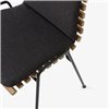 Silla RFH Outdoor &Tradition