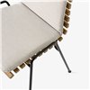 Silla RFH Outdoor &Tradition