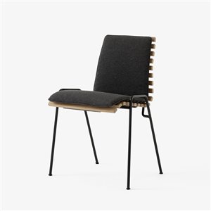 Silla RFH Outdoor &Tradition