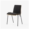 Silla RFH Outdoor &Tradition