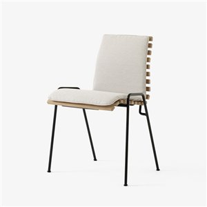 Silla RFH Outdoor &Tradition