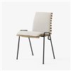 Silla RFH Outdoor &Tradition