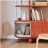 Jarrone Casa de familia BD Barcelona