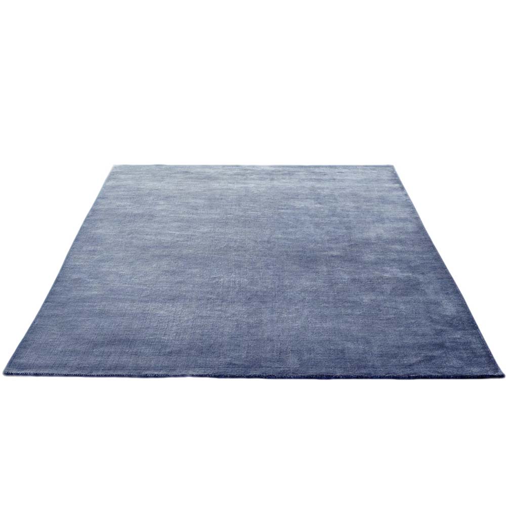 Alfombra The Moor AP5/AP7 &Tradition
