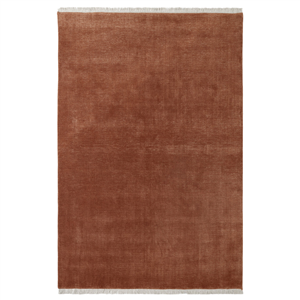 Alfombra The Moor AP18/AP19 &Tradition
