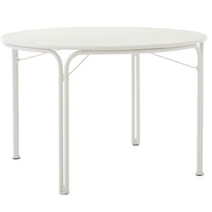 Mesa redonda Thorvald &Tradition