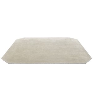 Alfombra The Moor AP6/AP8 &Tradition
