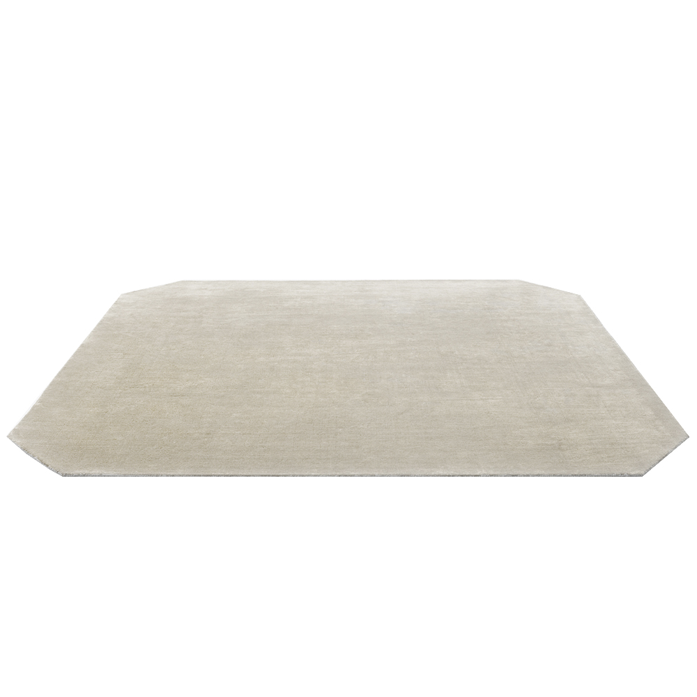 Alfombra The Moor AP6/AP8 &Tradition