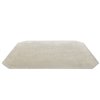 Alfombra The Moor AP6/AP8 &Tradition