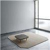 Alfombra The Moor AP6/AP8 &Tradition