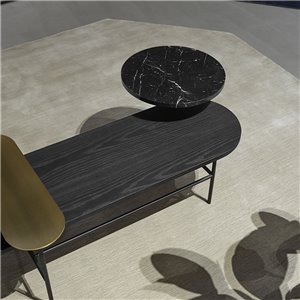 Alfombra The Moor AP6/AP8 &Tradition