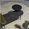 Alfombra The Moor AP6/AP8 &Tradition