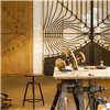 Colgador Calvet BD Barcelona