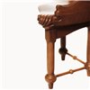 Taburete Calvet BD Barcelona