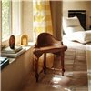 Taburete Calvet BD Barcelona