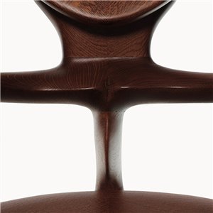 Sillón Calvet BD Barcelona