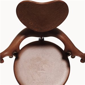 Sillón Calvet BD Barcelona