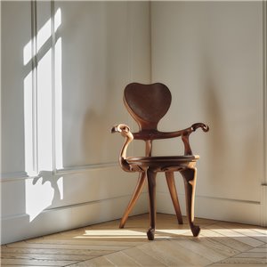 Sillón Calvet BD Barcelona