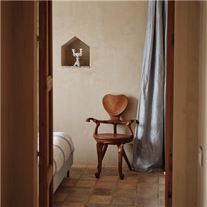 Sillón Calvet BD Barcelona