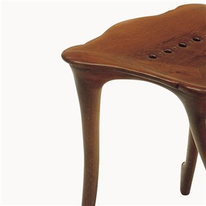 Silla Calvet BD Barcelona