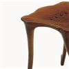 Silla Calvet BD Barcelona