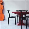 Mesa Mettsass BD Barcelona