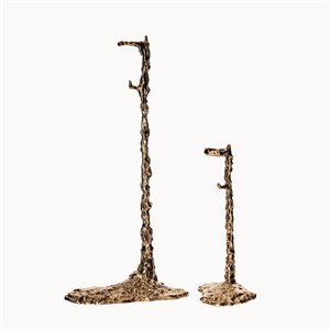 Candelabro Alberto BD Barcelona