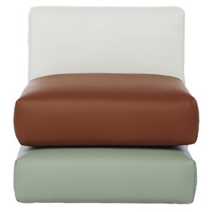 Sofá Pillow BD Barcelona