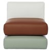 Sofá Pillow BD Barcelona