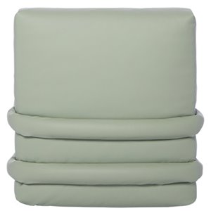 Sofá Pillow BD Barcelona