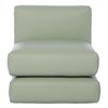 Sofá Pillow BD Barcelona