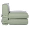 Sofá Pillow BD Barcelona
