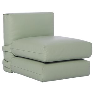 Sofá Pillow BD Barcelona
