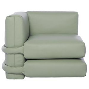 Sofá Pillow BD Barcelona
