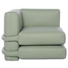 Sofá Pillow BD Barcelona