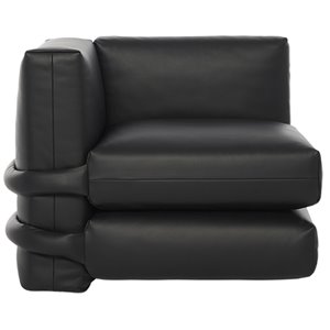Sofá Pillow BD Barcelona