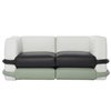 Sofá Pillow BD Barcelona