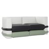 Sofá Pillow BD Barcelona