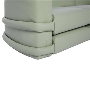 Sofá Pillow BD Barcelona