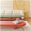 Sofá Pillow BD Barcelona