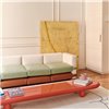 Sofá Pillow BD Barcelona
