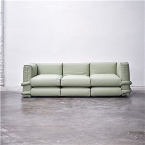 Sofá Pillow BD Barcelona
