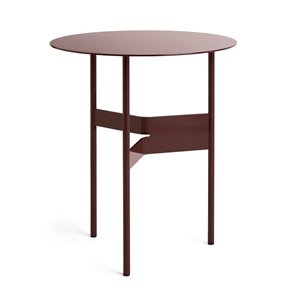 Mesa centro Shim Hay