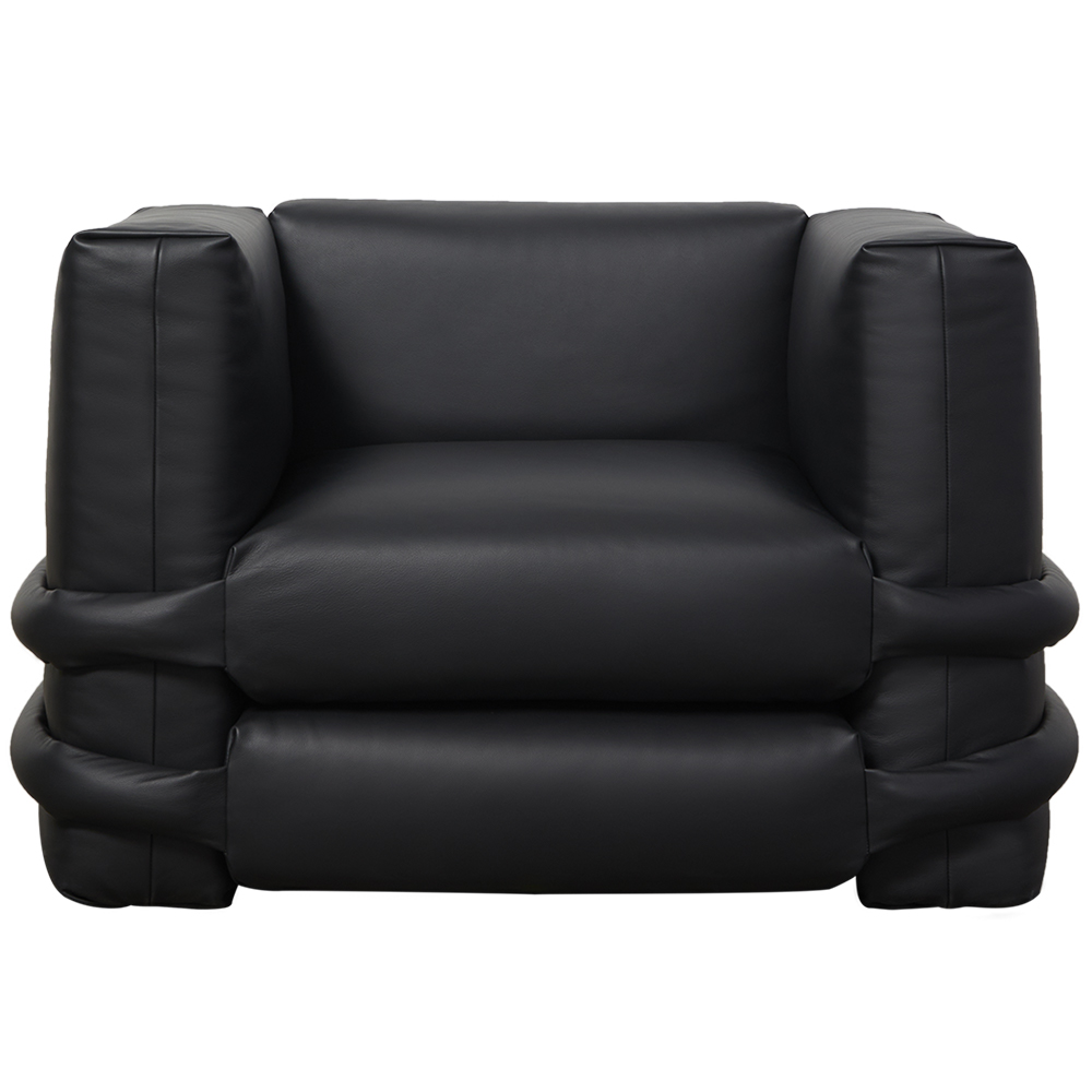 Sillón Pillow BD Barcelona