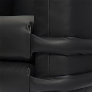 Sillón Pillow BD Barcelona