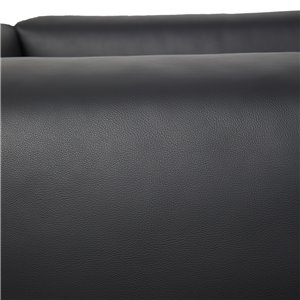 Sillón Pillow BD Barcelona